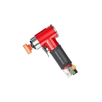 3M 51215 32mm Blütenschleifer AV 32-2 (1 Stk)