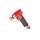 3M 51215 32mm Blütenschleifer AV 32-2 (1 Stk)