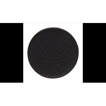 3M Ersatzteller für Blütenschleifer AV 32-2 76mm (2 Stk)