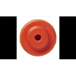 3M Ersatzteller für Blütenschleifer AV 32-2...