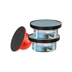 3M Kontrollschwarz Kontrollpulver-Set (1 Set)