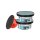 3M Kontrollschwarz Kontrollpulver-Set (1 Set)