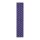 3M 51601 Cubitron II Hookit Purple Premium Schleifstreifen 80mm x 400mm 150+ (50 Stk)