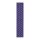 3M Cubitron II Hookit Purple Premium Schleifstreifen 737U, 80 mm x 400 mm, Mehrloch, 150+, PN51601 (50 Stk)