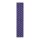 3M Cubitron II Hookit Purple Premium Schleifstreifen 80mm x 400mm 150+ (50 Stk)
