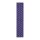 3M Cubitron II Hookit Purple Premium Schleifstreifen 80mm x 400mm 220+ (50 Stk)