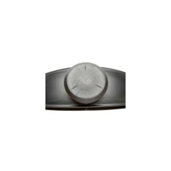 3M Kopfhalterungskombination, Industrie, Gelb, G500V5F11H51-GU (1 Stk)
