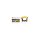 3M Kopfhalterungskombination, Industrie, Gelb, G500V5F11H51-GU (1 Stk)