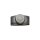 3M Kopfhalterungskombination, Industrie, Gelb, G500V5F11H51-GU (1 Stk)