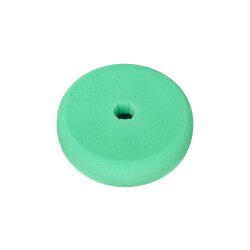 3M 50878 Quick Connect Perfect-it III Polierschaumpad...