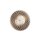 3M 07529 Roloc Bristle Disc P120 76,2mm Fein RD-ZB weiß (1Stk)