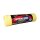 Meguiars X2020 Supreme Shine Microfibre Mikrofasertuch (3er Pack)