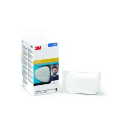 3M Partikelfilter 06925 P2 (10 Paar)