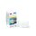3M Partikelfilter 06925 P2 (10 Paar)