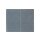 Kovax Schleifbögen Buflex Dry 130x170mm