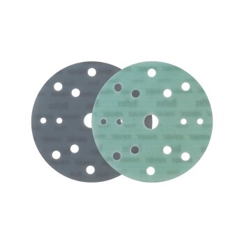 Kovax Buflex Dry discs ø152mm