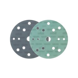 Kovax Buflex Dry discs ø152mm
