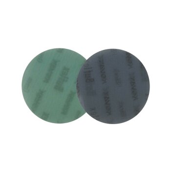 Kovax Schleifscheiben Buflex Dry Ø75mm