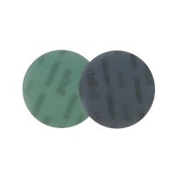 Kovax Schleifscheiben Buflex Dry Ø75mm