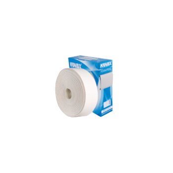 Kovax Foam-X rolls 115mm x 25m