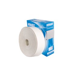 Kovax Foam-X Rolle 115mmx25M