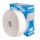 Kovax Foam-X rolls 115mm x 25m