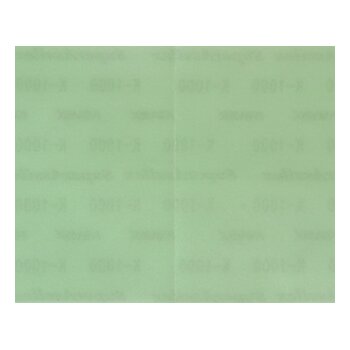 Kovax Super Assilex sheets 130 x 170mm