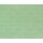 Kovax Super Assilex sheets 130 x 170mm
