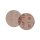 Mirka Abranet daisy disc Ø 34 mm Velcro grid 50 pcs