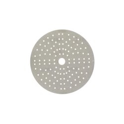 Mirka Iridium Schleifscheiben Ø 150 mm Grip...