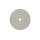 Mirka Iridium disc Ø 150 mm Velcro multihole 100 pcs