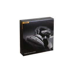 Mirka Gold Schleifscheiben Ø200mm Grip 9-fach...