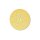 Mirka Gold disc Ø 225 mm Velcro 25 pcs