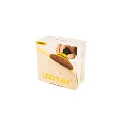 Mirka Ultimax disc Ø 150 mm Velcro 50 pcs