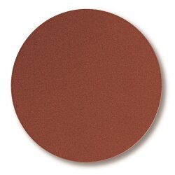 Mirka Deflex disc Ø 150 mm Velcro 50 pcs