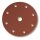 Mirka Deflex disc Ø 150 mm Velcro 50 pcs