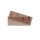 Mirka Abranet strip 70 x 198 mm Velcro grid 50 pcs