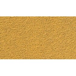 Mirka Gold Schleifpapier Streifen 81 x 133 mm Grip 8-fach...