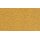 Mirka Gold Schleifpapier Streifen 81 x 133 mm Grip 8-fach gelocht