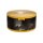 Mirka Gold Schleifpapier Rolle 115 mm x 50 m ohne Haftung
