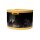 Mirka Proflex roll 115 mm x 50 m without adhension
