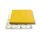 Mirka Gold sheet 230 x 280 mm without adhension 25 pcs