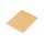 Mirka Goldflex Soft Schleifpapier Rolle 115 x 125 mm (200 Handpads auf 25m Rolle)