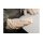 Mirka Goldflex Soft Schleifpapier Rolle 115 x 125 mm (200 Handpads auf 25m Rolle)