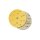 Mirka Gold Soft disc Ø 150 mm Velcro 20 pcs
