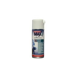 Spray Max - 1K Cleaning Agent Spray Can (400 ml)