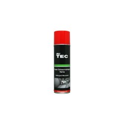 SprayTec - Super Schaumreiniger Spray (500ml)