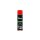SprayTec - Super Schaumreiniger Spray (500ml)