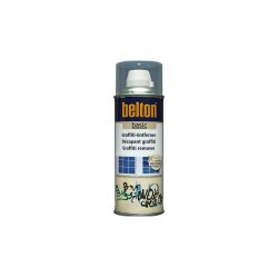Belton - graffiti remover spray (400ml)
