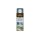Belton - graffiti remover spray (400ml)
